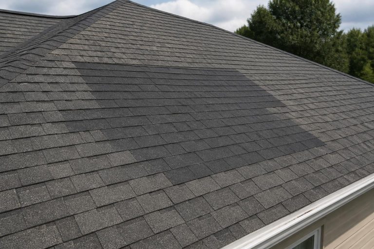 Emergency Roofing