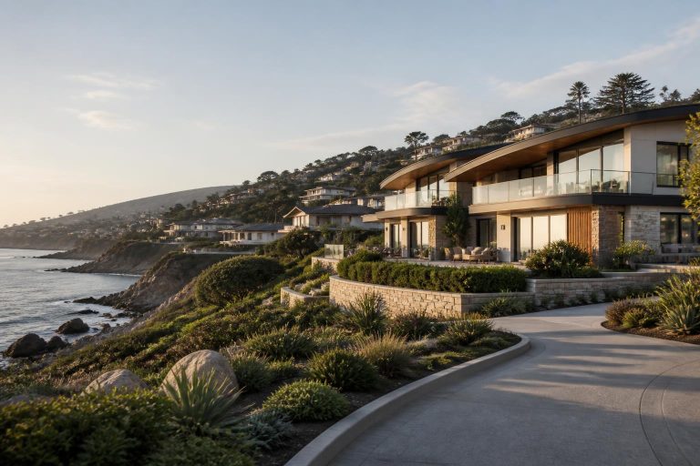 Newport Coast, CA
