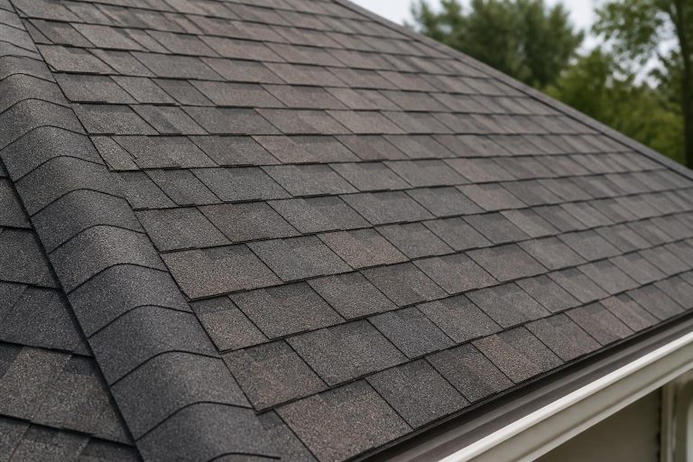 Roof Repair